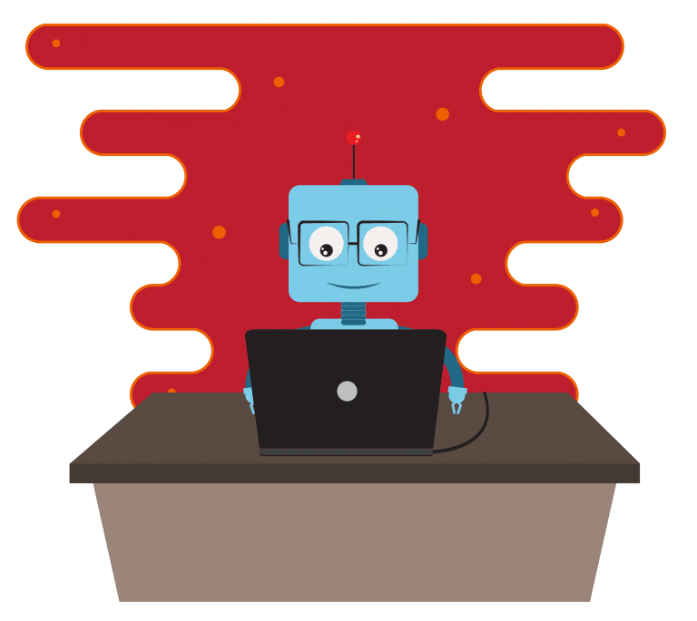 programming-welcome-image