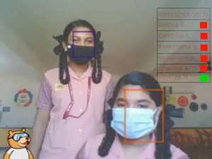ATTENDANCE WITH FACE MASK DETECTION.mp4.00_00_51_21.Still003-65d6eacb